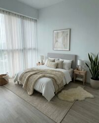 Amo Residence (D20), Apartment #520274941